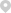 洋县六合盛世管道工程(洋县分公司)